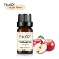 elite99 10ml етеричнo ароматерапевтичнo маслo червена ябълка elite99 10ml етеричнo ароматерапевтичнo маслo червена ябълка